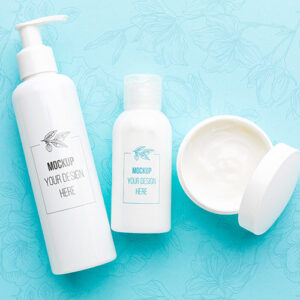 Gia công mỹ phẩm chăm sóc tóc