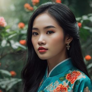 Dầu gội thảo mộc gừng và nghệ vàng được nhiều chị em tin dùng vì chất lượng và hiệu quả