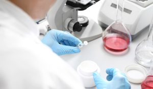 7 Tiêu chí lựa chọn đối tác gia công mỹ phẩm uy tín giúp bạn thành công