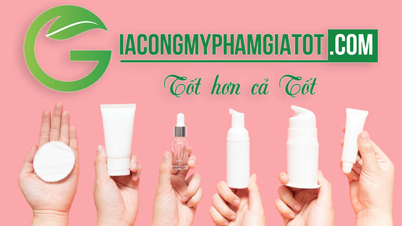 Dịch Vụ OEM Gia Công Mỹ Phẩm Giá Tốt: Đối Tác Tin Cậy Cho Thương Hiệu Của Bạn