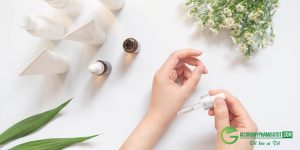 Gia công mỹ phẩm: Bí quyết thành công cho thương hiệu của bạn