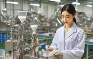 6 lý do bạn không nên gia công mỹ phẩm giá rẻ