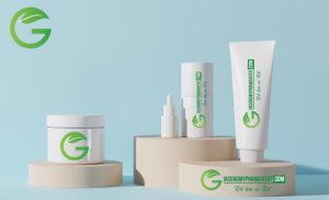 Thị trường gia công mỹ phẩm toàn cầu, Xu hướng và Dự báo của ngành đến năm 2030