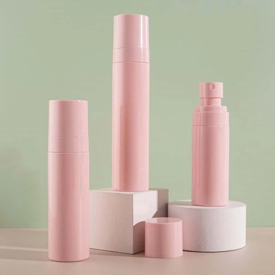 Gia Công Mỹ Phẩm Độc Quyền (ODM Cosmetics)