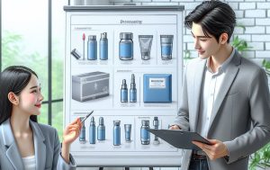 công ty gia công mỹ phẩm, nhà máy gia công mỹ phẩm, xưởng gia công mỹ phẩm, gia cong my pham, Gia công mỹ phẩm số lượng it,