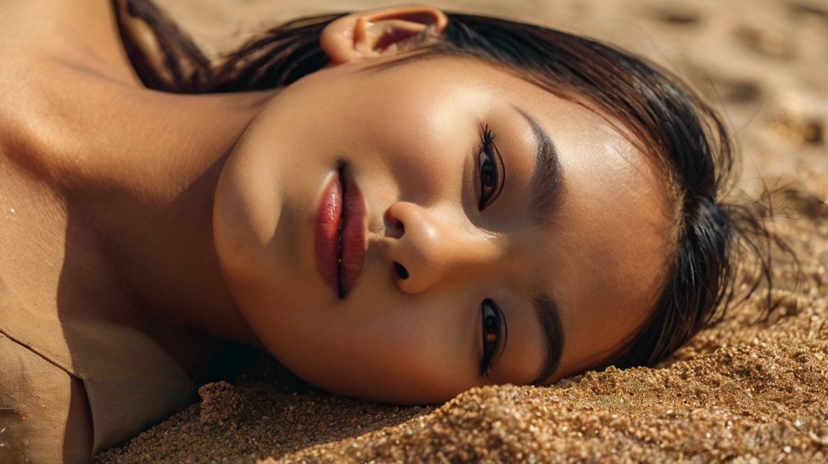 Kem chống nắng có gây ung thư không?