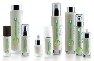 Công thức mỹ phẩm là tài sản trí tuệ vô giá của doanh nghiệp