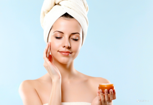 Mỹ phẩm thiên nhiên không chỉ đơn giản là một sản phẩm làm đẹp mà còn là một phong cách sống hướng đến sự tự nhiên và lành mạnh