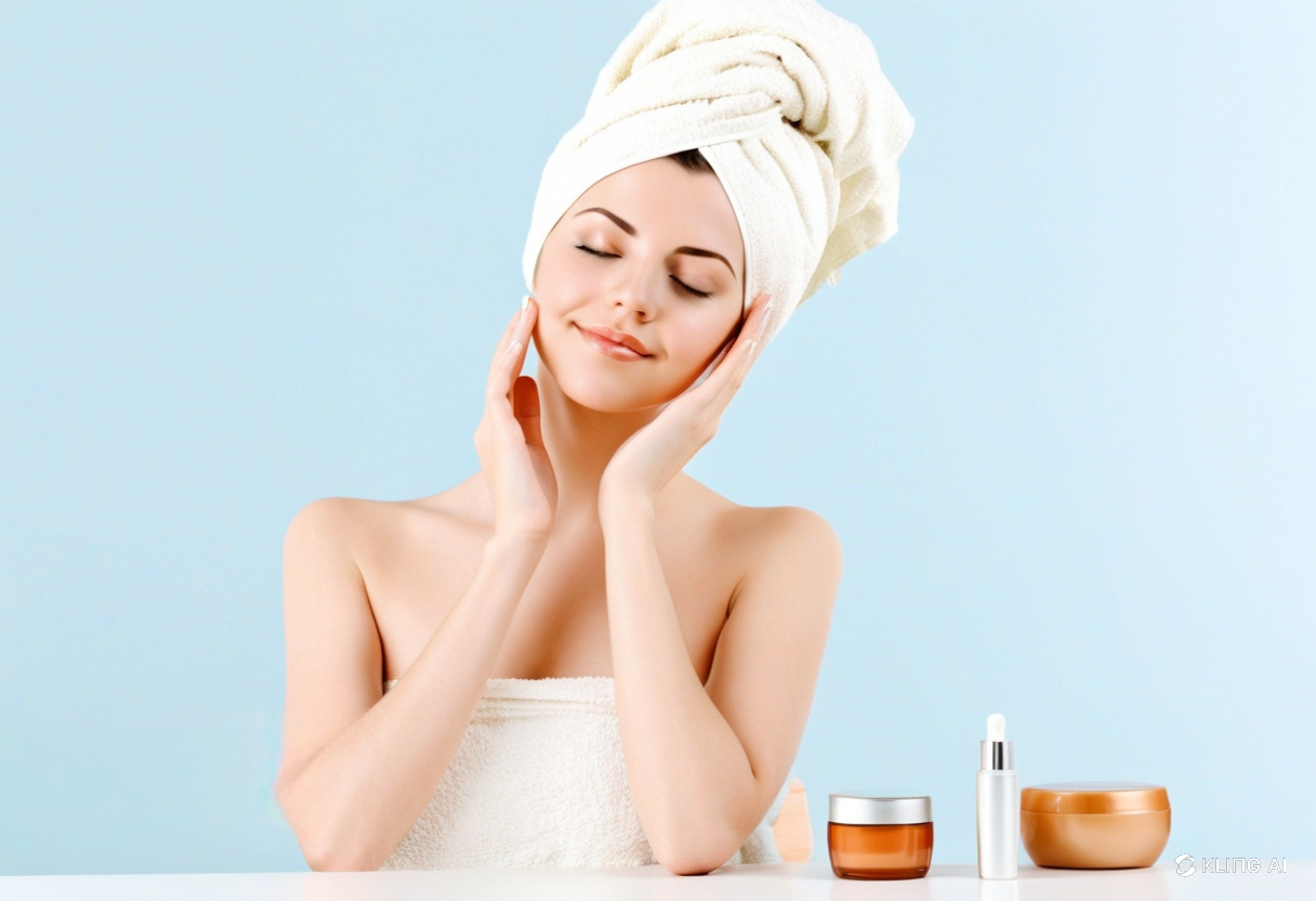 Với những lợi ích vượt trội, mỹ phẩm thiên nhiên hứa sẽ hẹn tiếp tục là xu hướng được ưa chuộng trong thời gian tới.