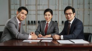 Vì Sao Nên Chọn Công Ty Gia Công Mỹ Phẩm Có Uy Tín?