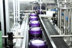 Công ty TNHH Gia Công Mỹ Phẩm Giá Tốt nhận gia công mỹ phẩm số lượng ít