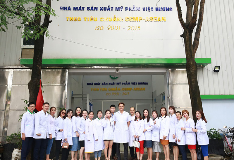nhà máy sản xuất mỹ phẩm, nhà máy gia công mỹ phẩm, công ty sản xuất mỹ phẩm, công ty gia công mỹ phẩm, xưởng gia công mỹ phẩm, 