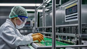 nhà máy sản xuất mỹ phẩm, nhà máy gia công mỹ phẩm, công ty sản xuất mỹ phẩm, công ty gia công mỹ phẩm, xưởng gia công mỹ phẩm,