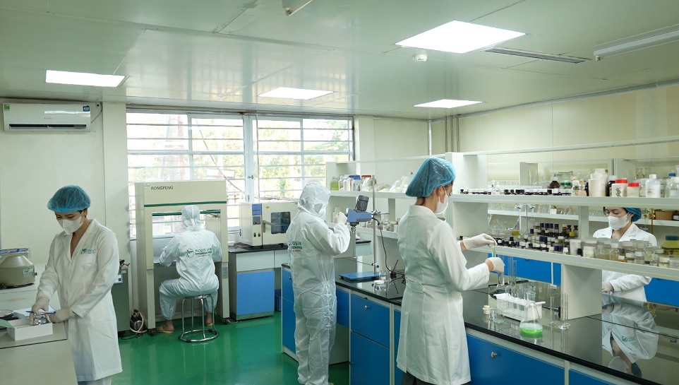 nhà máy sản xuất mỹ phẩm, nhà máy gia công mỹ phẩm, công ty sản xuất mỹ phẩm, công ty gia công mỹ phẩm, xưởng gia công mỹ phẩm, 