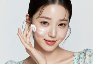 Bác sĩ mách 7 nguyên tắc chăm sóc da nhạy cảm