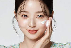 Da khô, đặc điểm và cách chăm sóc