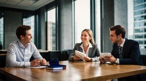 Gia công mỹ phẩm độc quyền và những lợi thế của doanh nghiệp