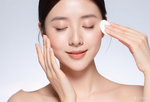 Hướng dẫn chọn kem dưỡng ẩm phù hợp với làn da của bạn