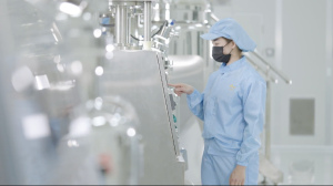 Những Tiêu Chuẩn Cần Có Trong Sản Xuất Mỹ Phẩm Chất Lượng Cao