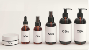ODM và OEM trong gia công mỹ phẩm và những vấn đề cần làm rõ