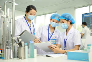 ODM và OEM trong gia công mỹ phẩm và những vấn đề cần làm rõ