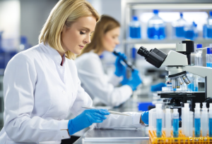 Ưu điểm của dịch vụ OEM là giúp các khách hàng nhận được thành phẩm mình mong muốn mà không cần tốn tiền làm nhà máy