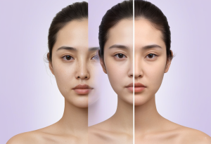 "Tất tần tật" bí quyết trị tàn nhang đơn giản mà hiệu quả