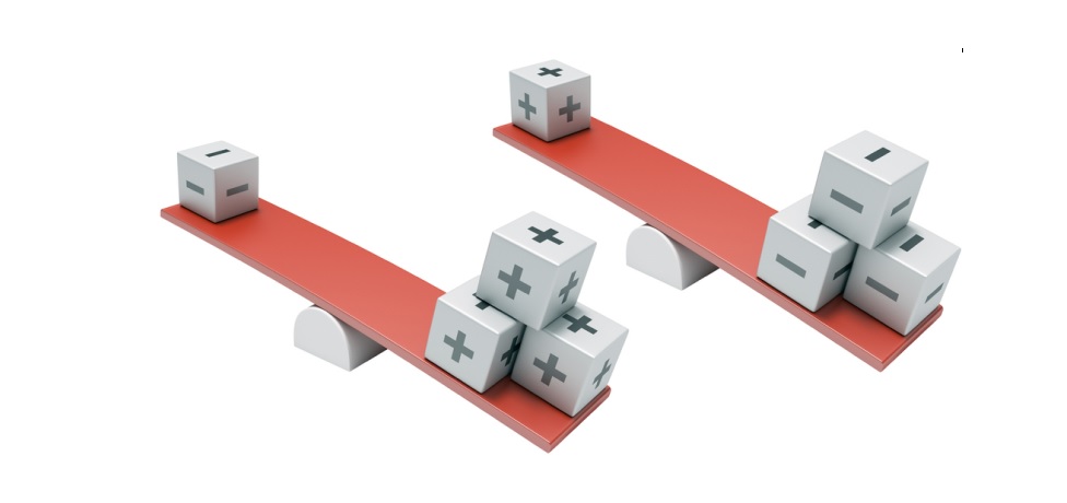 ODM và OEM trong gia công mỹ phẩm và những lợi ich