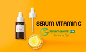 5 cách làm trắng da tại nhà đơn giản mà hiệu quả