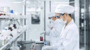 Cách Chọn Đối Tác Sản Xuất Mỹ Phẩm Đáng Tin Cậy