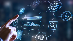 Chuyển đổi số trong sản xuất mỹ phẩm, thực trạng và giải pháp