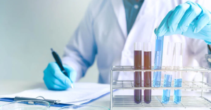 Làm Thế Nào Để Khởi Nghiệp Với Ngành Sản Xuất Mỹ Phẩm?