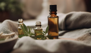 Quy trình sản xuất mỹ phẩm xanh thường sử dụng ít hóa chất độc hại hơn, giảm thiểu lượng nước thải ra môi trường.