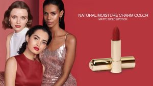 Son Môi - Hành Trình Từ Lịch Sử Đến Tiềm Năng Thị Trường