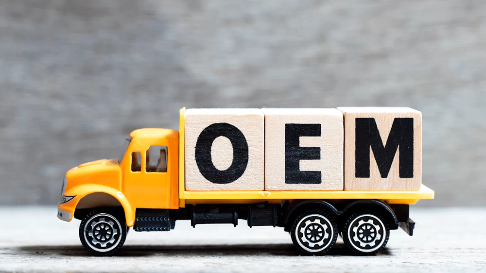 5 mẹo để tìm công ty sản xuất mỹ phẩm phù hợp