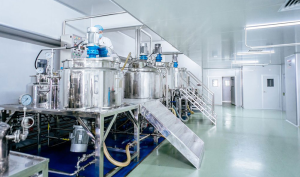 5 mẹo để tìm công ty sản xuất mỹ phẩm phù hợp