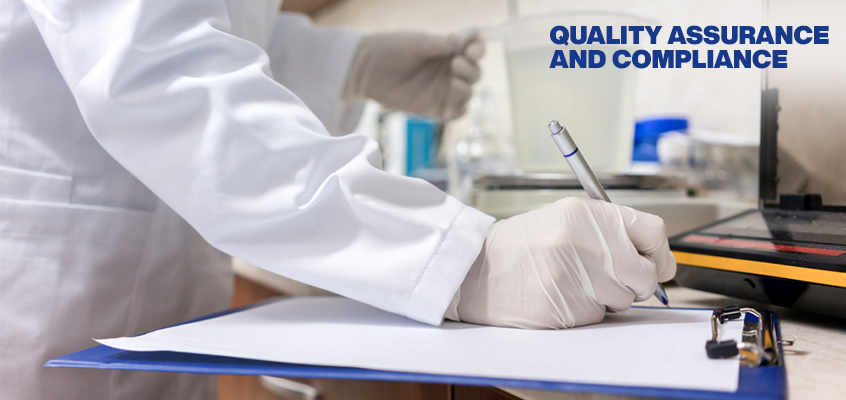 So sánh lợi ích của gia công mỹ phẩm nhãn riêng và gia công mỹ phẩm theo hợp đồng