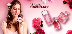 gia công mỹ phẩm, công ty gia công mỹ phẩm, nhà máy gia công mỹ phẩm, xưởng gia công mỹ phẩm, gia cong my pham, Gia công mỹ phẩm số lượng ít, Gia công mỹ phẩm TPHCM, Bảng giá gia công mỹ phẩm, Gia công mỹ phẩm tại TPHCM, Gia công mỹ phẩm thiên nhiên, Gia công mỹ phẩm Hàn Quốc, gia công mỹ phẩm giá rẻ, gia công mỹ phẩm trọn gói, gia công mỹ phẩm độc quyền, OEM cosmetics, ODM Cosmetics, gia công mỹ phẩm nhãn riêng