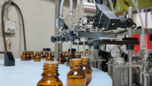 gia công mỹ phẩm, công ty gia công mỹ phẩm, nhà máy gia công mỹ phẩm, xưởng gia công mỹ phẩm, gia cong my pham, Gia công mỹ phẩm số lượng ít, Gia công mỹ phẩm TPHCM, Bảng giá gia công mỹ phẩm, Gia công mỹ phẩm tại TPHCM, Gia công mỹ phẩm thiên nhiên, Gia công mỹ phẩm Hàn Quốc, gia công mỹ phẩm giá rẻ, gia công mỹ phẩm trọn gói, gia công mỹ phẩm độc quyền, OEM cosmetics, ODM Cosmetics, gia công mỹ phẩm nhãn riêng