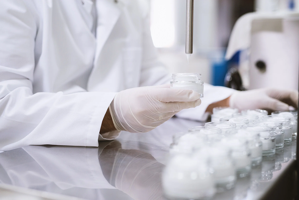 gia công mỹ phẩm, công ty gia công mỹ phẩm, nhà máy gia công mỹ phẩm, xưởng gia công mỹ phẩm, gia cong my pham, Gia công mỹ phẩm số lượng ít, Gia công mỹ phẩm TPHCM, Bảng giá gia công mỹ phẩm, Gia công mỹ phẩm tại TPHCM, Gia công mỹ phẩm thiên nhiên, Gia công mỹ phẩm Hàn Quốc, gia công mỹ phẩm giá rẻ, gia công mỹ phẩm trọn gói, gia công mỹ phẩm độc quyền, OEM cosmetics, ODM Cosmetics, gia công mỹ phẩm nhãn riêng