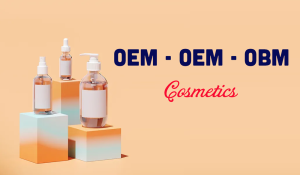 gia công mỹ phẩm, công ty gia công mỹ phẩm, nhà máy gia công mỹ phẩm, xưởng gia công mỹ phẩm, gia cong my pham, Gia công mỹ phẩm số lượng ít, Gia công mỹ phẩm TPHCM, Bảng giá gia công mỹ phẩm, Gia công mỹ phẩm tại TPHCM, Gia công mỹ phẩm thiên nhiên, Gia công mỹ phẩm Hàn Quốc, gia công mỹ phẩm giá rẻ, gia công mỹ phẩm trọn gói, gia công mỹ phẩm độc quyền, OEM cosmetics, ODM Cosmetics, gia công mỹ phẩm nhãn riêng