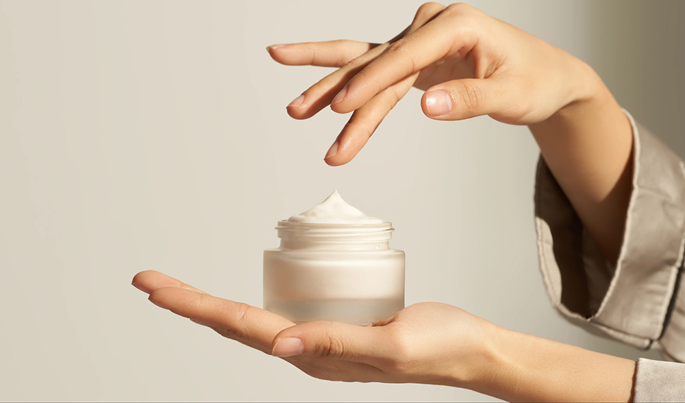 gia công mỹ phẩm, công ty gia công mỹ phẩm, nhà máy gia công mỹ phẩm, xưởng gia công mỹ phẩm, gia cong my pham, Gia công mỹ phẩm số lượng ít, Gia công mỹ phẩm TPHCM, Bảng giá gia công mỹ phẩm, Gia công mỹ phẩm tại TPHCM, Gia công mỹ phẩm thiên nhiên, Gia công mỹ phẩm Hàn Quốc, gia công mỹ phẩm giá rẻ, gia công mỹ phẩm trọn gói, gia công mỹ phẩm độc quyền, OEM cosmetics, ODM Cosmetics, gia công mỹ phẩm nhãn riêng