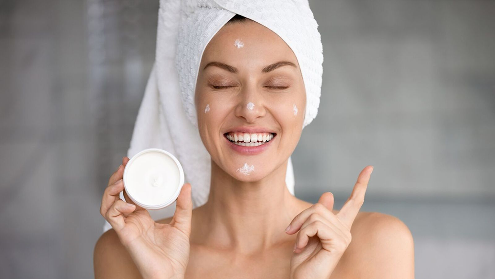 gia công mỹ phẩm, công ty gia công mỹ phẩm, nhà máy gia công mỹ phẩm, xưởng gia công mỹ phẩm, gia cong my pham, Gia công mỹ phẩm số lượng ít, Gia công mỹ phẩm TPHCM, Bảng giá gia công mỹ phẩm, Gia công mỹ phẩm tại TPHCM, Gia công mỹ phẩm thiên nhiên, Gia công mỹ phẩm Hàn Quốc, gia công mỹ phẩm giá rẻ, gia công mỹ phẩm trọn gói, gia công mỹ phẩm độc quyền, OEM cosmetics, ODM Cosmetics, gia công mỹ phẩm nhãn riêng