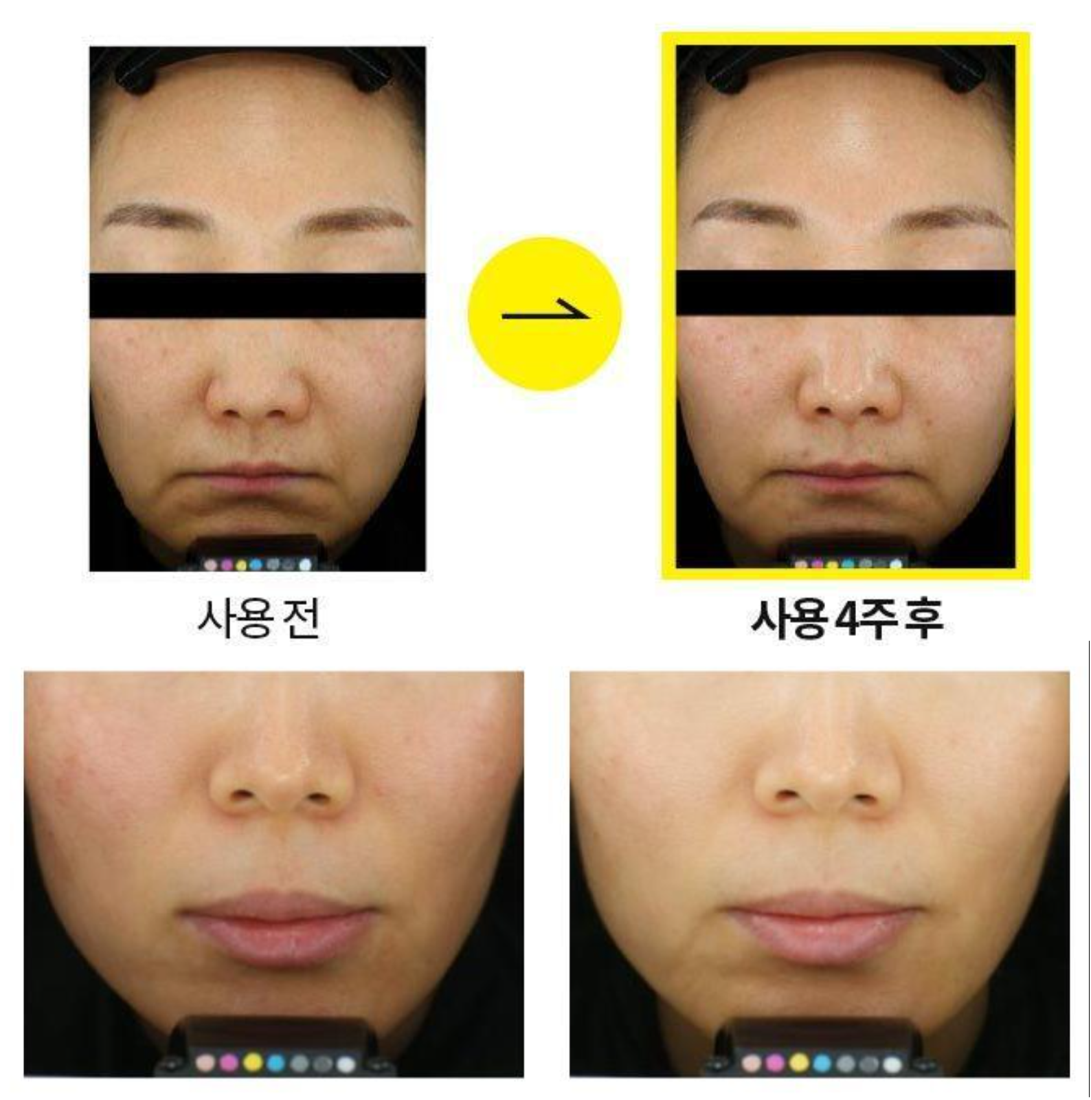 gia công mỹ phẩm, công ty gia công mỹ phẩm, nhà máy gia công mỹ phẩm, xưởng gia công mỹ phẩm, gia cong my pham, Gia công mỹ phẩm số lượng ít, Gia công mỹ phẩm TPHCM, Bảng giá gia công mỹ phẩm, Gia công mỹ phẩm tại TPHCM, Gia công mỹ phẩm thiên nhiên, Gia công mỹ phẩm Hàn Quốc, gia công mỹ phẩm giá rẻ, gia công mỹ phẩm trọn gói, gia công mỹ phẩm độc quyền, OEM cosmetics, ODM Cosmetics, gia công mỹ phẩm nhãn riêng