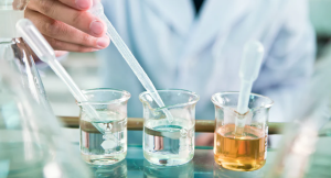 7 Bí Quyết Thành Công Trong Ngành Sản Xuất Mỹ Phẩm