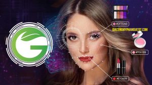 Số hóa trong ngành công nghiệp làm đẹp, xu hướng và lợi ích