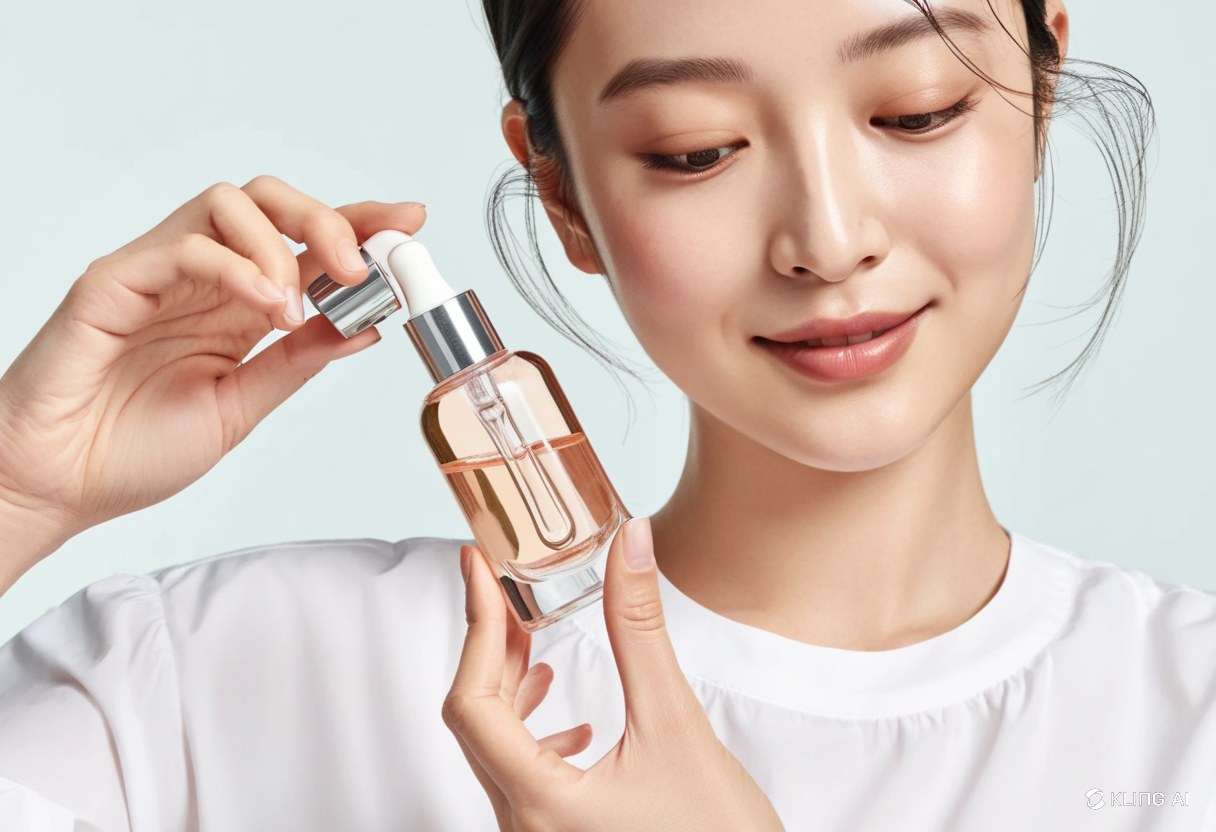5 Lý do gia công mỹ phẩm độc quyền là xu thế không thể bỏ qua!