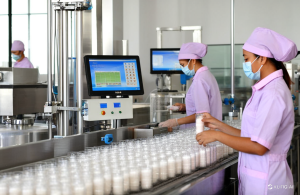 5 sai lầm thường gặp khi gia công mỹ phẩm độc quyền