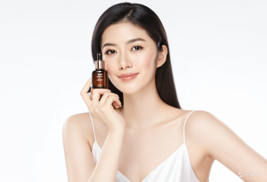 Dùng Serum Dưỡng Trắng Body và Những Điều Cần Biết