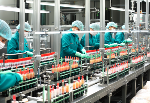 Khi Nào Nên Thuê Gia Công Mỹ Phẩm Trọn Gói?